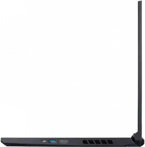 لپ تاپ گیمینگ 15.6 اینچ Acer مدل Nitro 5 AN515-57-54MC