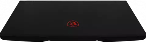 لپ تاپ گیمینگ 15.6 اینچ MSI مدل GF63 Thin 10SC