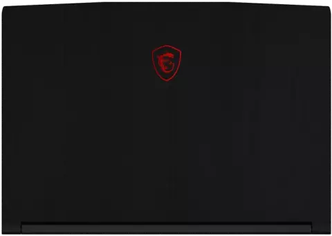 لپ تاپ گیمینگ 15.6 اینچ MSI مدل GF63 Thin 10SC