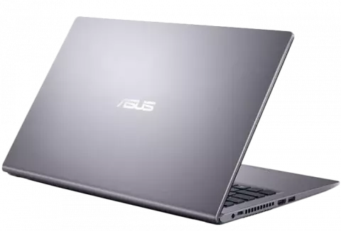 لپ تاپ 15.6 اینچ Asus مدل Vivobook R565EP - EJ627