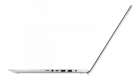 لپ تاپ 17.3 اینچ Asus مدل VivoBook 17 X712EQ - AU112