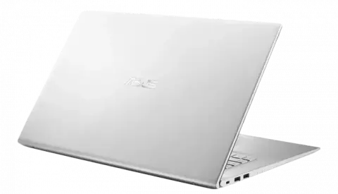 لپ تاپ 17.3 اینچ Asus مدل VivoBook 17 X712EQ - AU112