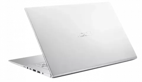 لپ تاپ 17.3 اینچ Asus مدل VivoBook 17 X712EQ - AU112