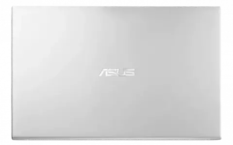 لپ تاپ 17.3 اینچ Asus مدل VivoBook 17 X712EQ - AU112