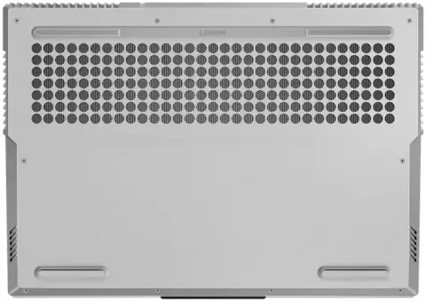 لپ تاپ گیمینگ 15.6 اینچ Lenovo مدل Legion 5 15ACH6H