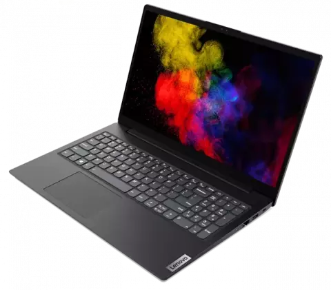 لپ تاپ 15.6 اینچ Lenovo مدل V15 G2 ITL