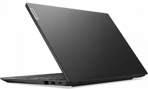 لپ تاپ 15.6 اینچ Lenovo مدل V15 G2 ITL