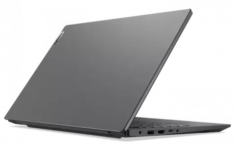 لپ تاپ 15.6 اینچ Lenovo مدل V15 G2 ITL