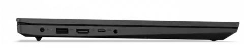 لپ تاپ 15.6 اینچ Lenovo مدل V15 G2 ITL