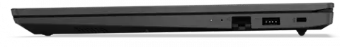 لپ تاپ 15.6 اینچ Lenovo مدل V15 G2 ITL