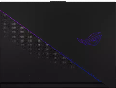 لپ تاپ گیمینگ 16 اینچ Asus مدل ROG Zephyrus Duo 16 GX650RX - LS188W