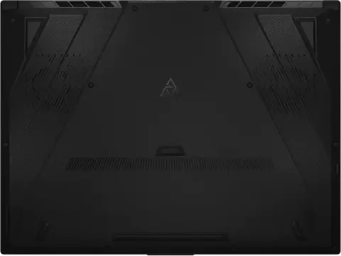لپ تاپ گیمینگ 16 اینچ Asus مدل ROG Zephyrus Duo 16 GX650RX - LS188W