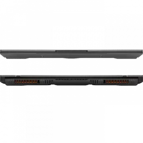 لپ تاپ گیمینگ 17.3 اینچ Asus مدل TUF Gaming A17 FA707RW- HX031
