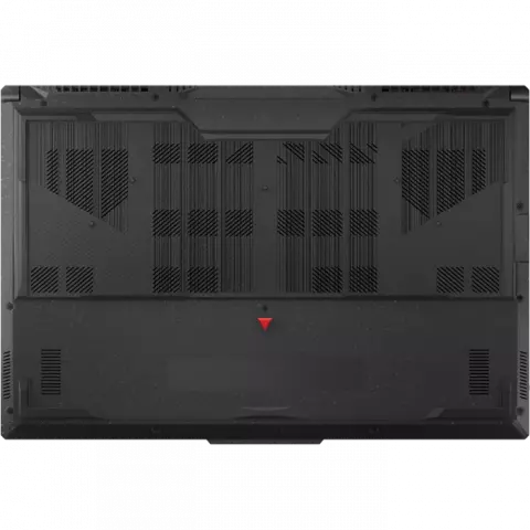 لپ تاپ گیمینگ 17.3 اینچ Asus مدل TUF Gaming A17 FA707RW- HX031