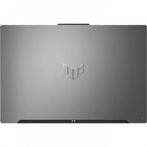 لپ تاپ گیمینگ 17.3 اینچ Asus مدل TUF Gaming F17 FX707ZE - HX095