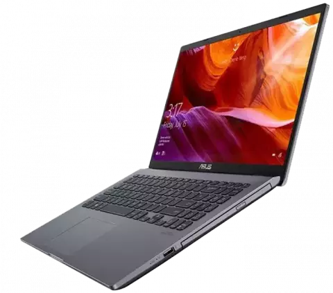لپ تاپ 15.6 اینچ Asus مدل X515EP - BQ222
