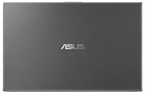 لپ تاپ 15.6 اینچ Asus مدل X515EP - BQ222
