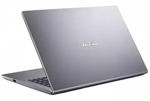 لپ تاپ 15.6 اینچ Asus مدل X515EP - BQ222