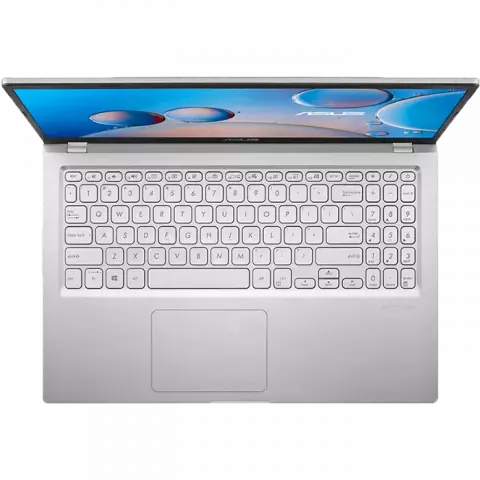 لپ تاپ 15.6 اینچ Asus مدل  Vivobook R565JP - EJ438