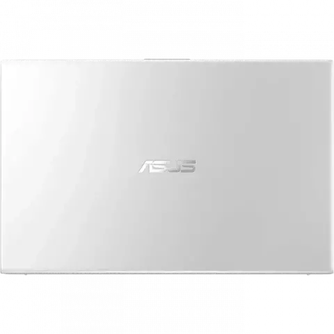 لپ تاپ 15.6 اینچ Asus مدل  Vivobook R565JP - EJ438