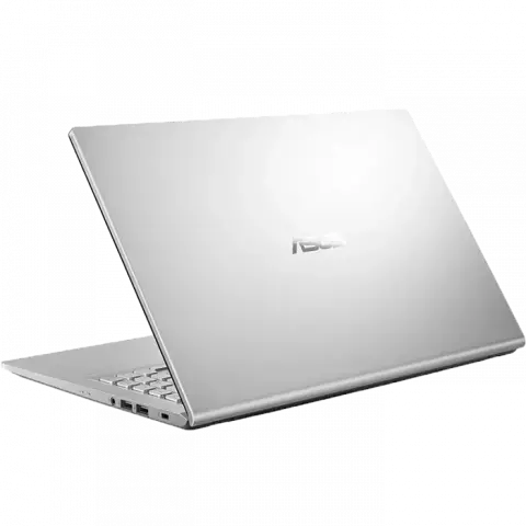 لپ تاپ 15.6 اینچ Asus مدل  Vivobook R565JP - EJ438