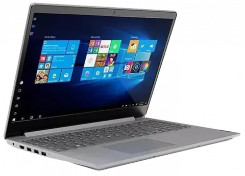 لپ تاپ 15.6 اینچ Lenovo مدل V15 ADA