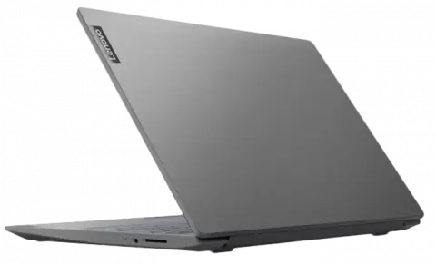 لپ تاپ 15.6 اینچ Lenovo مدل V15 ADA