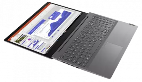 لپ تاپ 15.6 اینچ Lenovo مدل V15 ADA