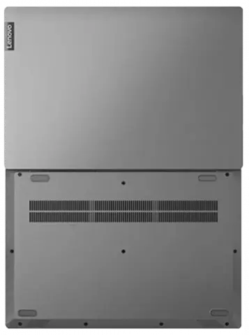 لپ تاپ 15.6 اینچ Lenovo مدل V15 ADA