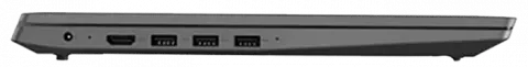 لپ تاپ 15.6 اینچ Lenovo مدل V15 ADA