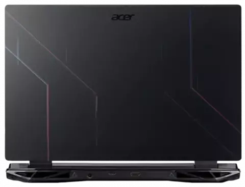 لپ تاپ گیمینگ 15.6 اینچ Acer مدل Nitro 5 AN515-58-57ZF