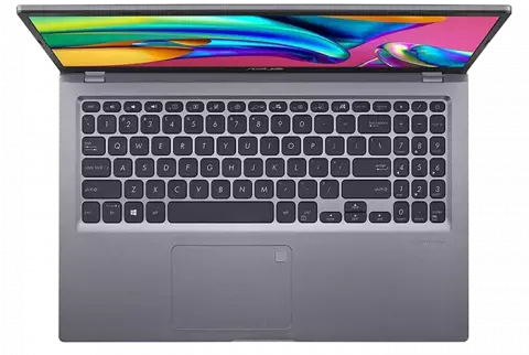 لپ تاپ 15.6 اینچ Asus مدل R565JP - EJ382