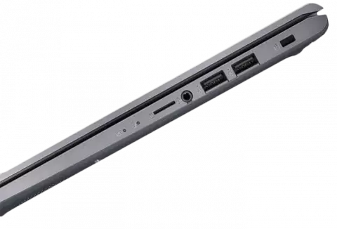 لپ تاپ 15.6 اینچ Asus مدل R565JP - EJ382