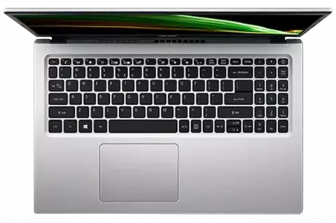 لپ تاپ 15.6 اینچ Acer مدل Aspire 3 A315-58G-35GH