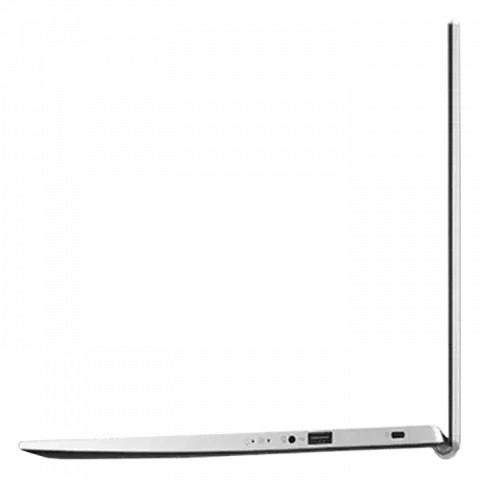 لپ تاپ 15.6 اینچ Acer مدل Aspire 3 A315-58G-35GH