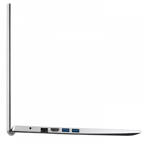 لپ تاپ 15.6 اینچ Acer مدل Aspire 3 A315-58G-35GH