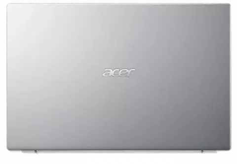 لپ تاپ 15.6 اینچ Acer مدل Aspire 3 A315-58G-35GH