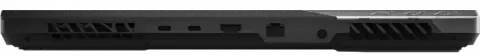 لپ تاپ گیمینگ 15.6 اینچ Asus مدل ROG Strix Scar 15 G533ZM - LN038