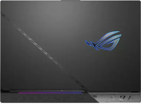 لپ تاپ گیمینگ 15.6 اینچ Asus مدل ROG Strix Scar 15 G533ZM - LN038