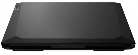 لپ تاپ گیمینگ 15.6 اینچ Lenovo مدل IdeaPad Gaming 3 15IHU6