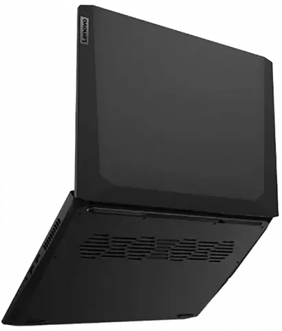 لپ تاپ گیمینگ 15.6 اینچ Lenovo مدل IdeaPad Gaming 3 15IHU6