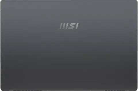 لپ تاپ 15.6 اینچ MSI مدل Modern 15 A11MU
