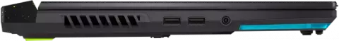 لپ تاپ گیمینگ 15.6 اینچ Asus مدل Rog Strix G15 G513RC - HN101