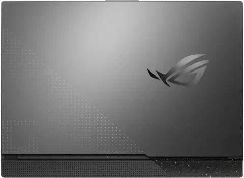 لپ تاپ گیمینگ 15.6 اینچ Asus مدل Rog Strix G15 G513RC - HN101
