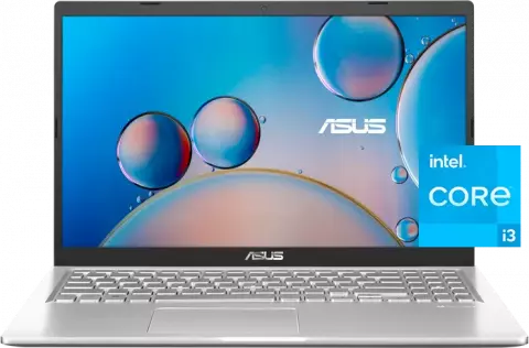 لپ تاپ 15.6 اینچ Asus مدل R565FA - EJ197