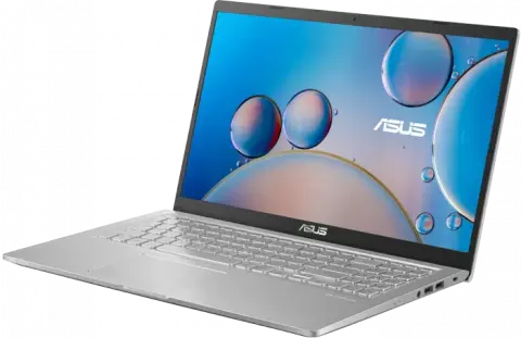 لپ تاپ 15.6 اینچ Asus مدل R565FA - EJ197