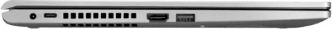 لپ تاپ 15.6 اینچ Asus مدل R565FA - EJ197