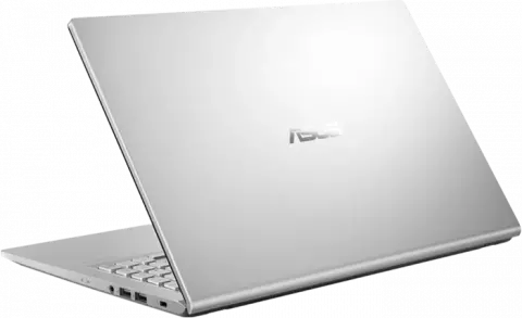 لپ تاپ 15.6 اینچ Asus مدل R565FA - EJ197