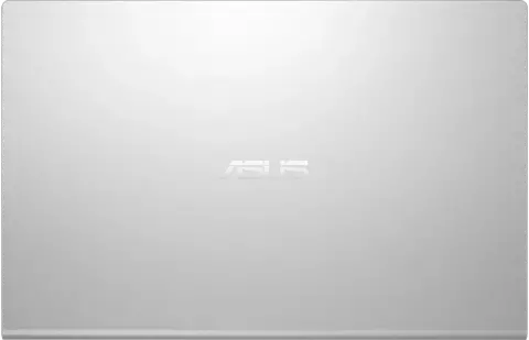 لپ تاپ 15.6 اینچ Asus مدل R565FA - EJ197