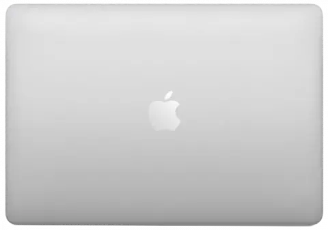 لپ تاپ 13.3 اینچ Apple مدل MacBook Pro 2022 MNEP3 با تاچ بار